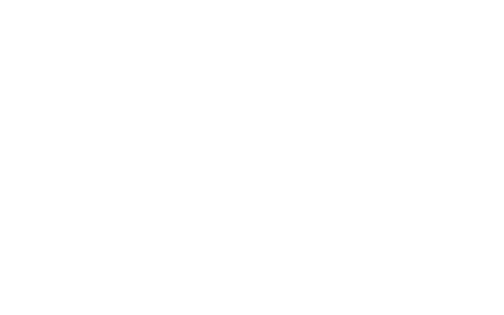 AlloMaths Logo