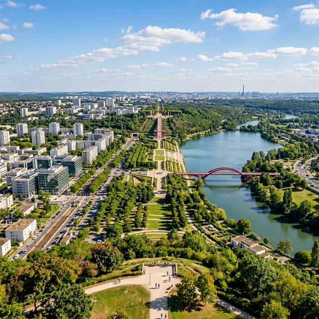Cours Particuliers de Maths à domicile