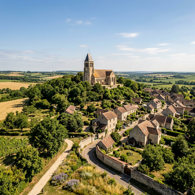 Cours Particuliers de Maths à domicile