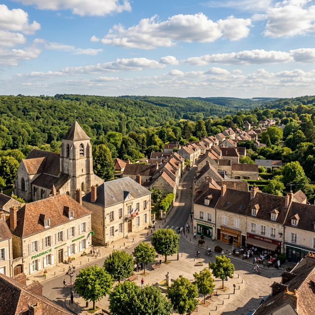 Cours Particuliers de Maths à domicile